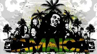 2017   Conscious  Reggae Hit Mix Positive  Roots & Culture Riddim Mix (Dj Young Boss)