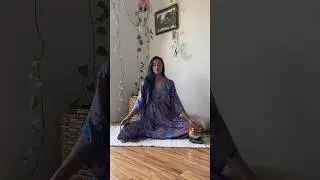 How To Create A Peaceful Meditation Space 🧘🏻&zwj;♀️