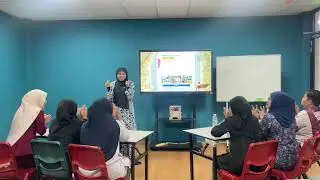 KATA GANDA PENUH BERIMBUHAN-PPG214-PPIPUSM-SA.2025/2026