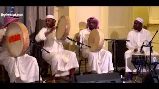 مرام - ياغيمة يامطاره