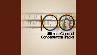 Daphnis et Chlo&eacute;: X. Lever du jour