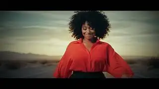 KALU TAVARES - Fogo Na Pitada (AVBproVIDEO 2026)