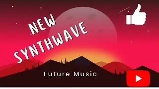 Most Best Synthwave Song🔥🔥 (Cinematic Music)