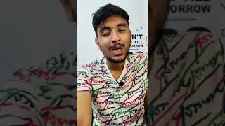 JEE MAINS july Results DECLARED 🔥 Marks vs Percentile ?