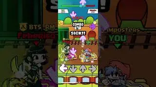 FC #beatbattle