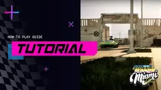 How to access Street Runner: a step-by-step guide (Spanish subtitles)