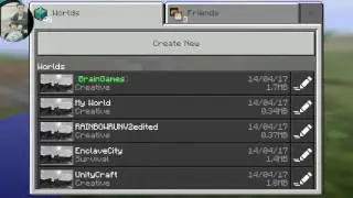 VIVA IP MASUK .AJA MCPE VIVA