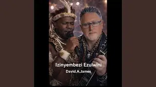 Inzimyembezi Ezulwini (Trane in die Hemel)