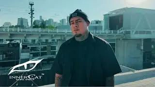 Turek Hem & Papicha - No Te Fuiste (Video Oficial)