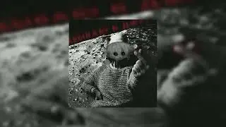 Я уёбываю в джаз X stockholm [Кишлак x shadowraze #mashup]