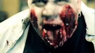 Special Effects Created with after effects - Edited in Premiere pro