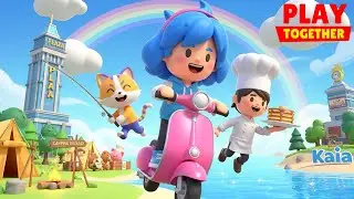 Best Mini-Games to Grind for Coins