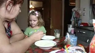MOV00739