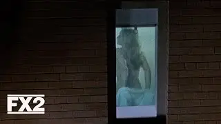F/X 2 | Original Trailer | Richard Franklin, 1991