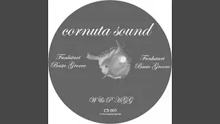 Basic Groove (Original Mix)