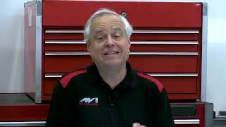 Launch Training - Navigation Your Launch Scan Tool