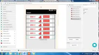 100% GAJIAN NUYUL ADMOB AMAN DAN BENAR PART 1