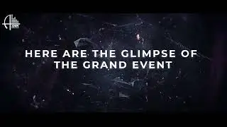 Axiom Landbase Conducted it&rsquo;s First Ever Property Expo 2022
