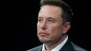 Elon Musk vows to visit US southern border amid worsening migrant crisis