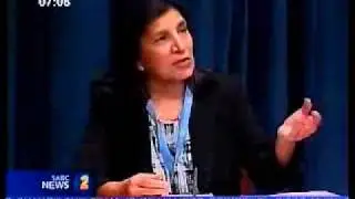Women, 11 October 2011