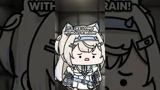 Mococo Roasts Fuwawa