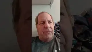Управление по делам ветеранов меня обманывает, отменяя мою новую программу стационарного лечения ...