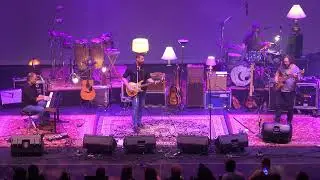 Mike Miz & The Northeast Extension - FM Kirby Center, Wilkes Barre, PA 12-31-2023 (Full Show) 4K