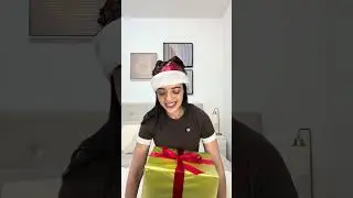 Advent calendar day 12 #unboxing #christmas #adventcalendar