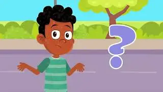 Recycling Song | Recycling for Kids | Sing and Save the Earth | Fun facts about Recycling for Kids