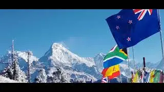 kokhe dada ko viu hernus hai sathiharu