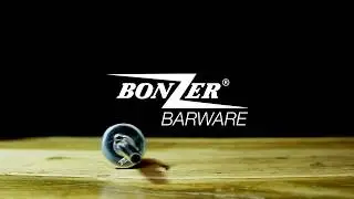 Bonzer Pourers