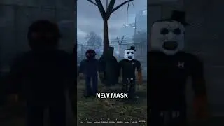 Mini the Bronx three update the Bronx3 #Roblox, #TheBronx3Roblox #TheBronx3 #TheBronx3Shooting ￼