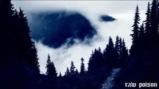 Raw Poison - Untitled instrumental