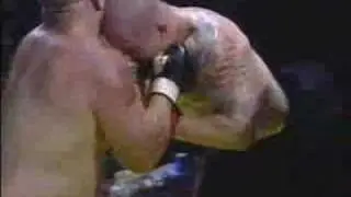 Scary Jerry Highlight-Croatian Pride version