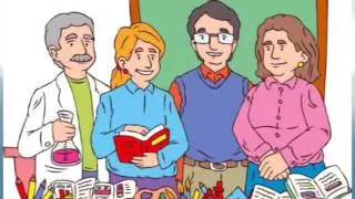 La escuela ideal
