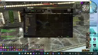 Found the [Auction House] of this game [Agency]. Ason [Middleman] is found on the map of [Ardeca]