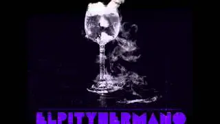 Elpityhermano - No me faltan ganas