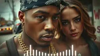 Snoop Dogg, Eminem, 50 Cent – Classic HipHop 90s Rap Mix 2026