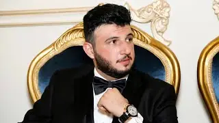 حفل زواج الشاب : علي يوسف النعنوع الجزء الاول