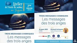 Introduction &agrave; l'&eacute;tude 