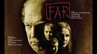 FAR (Daddy) - Danish short film FULL MOVIE - Prize winning - Based on real events. English subtitles