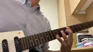 6.25  2-hand tapping (cover)