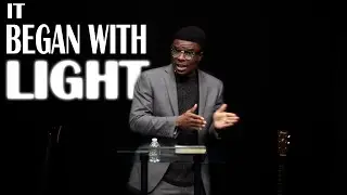 The Gospel of Jesus (Gospel Series) - Bro. Chosen Okonrende | The Way Fellowship