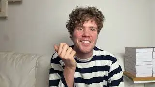Warum Zielerreichung dich nicht glücklich macht (#68 bucci Podcast)