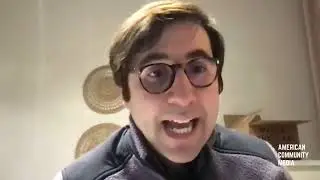 Нефтяная программа Трампа требует режима, которому наплевать на венесуэльский народ.