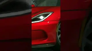 nfs30