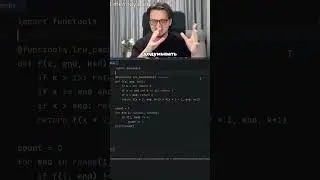 на ЕГЭ ТОЧНО будут ЗАДАНИЯ, которые ты НЕ ВИДЕЛ