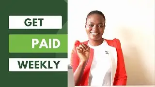 How To Make Money Online Doing Simple Tasks | How Hive Micro Works