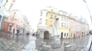 PSSIAP Opole