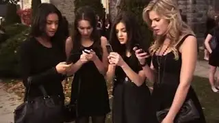 pll edits